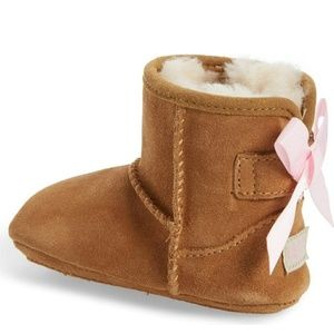 Baby UGG's